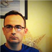 Fluent, Natural English – Madrid Centro or Online